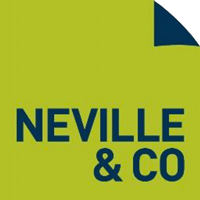 Neville & Co